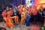 Thumbs/tn_Alternatieve grote optocht 2020 220.jpg